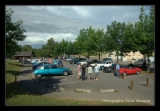 Rassemblement Breteil.DNG